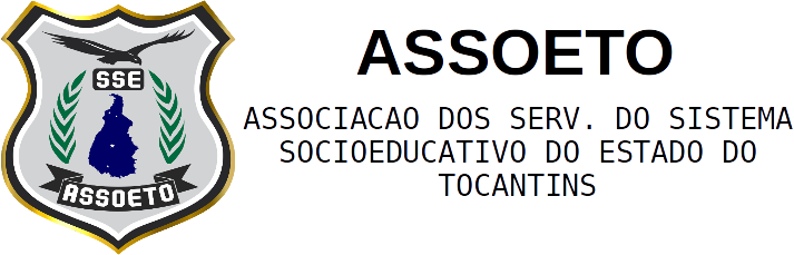 ASSOETO