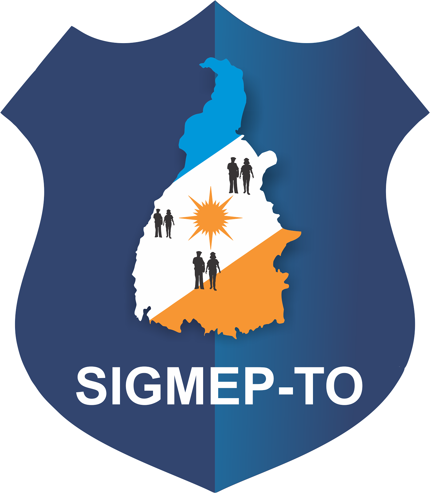 SIGMEP - TO