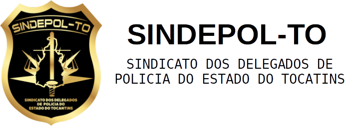 SINDEPOL