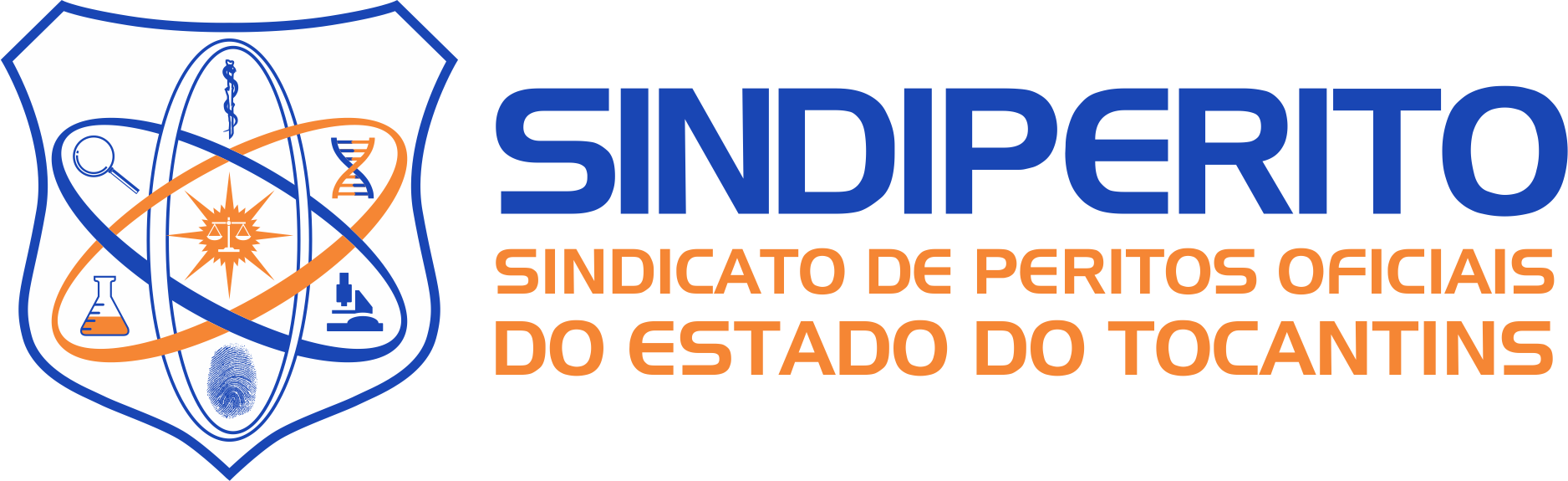 Sindiperito