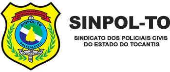 SINPOL - TO