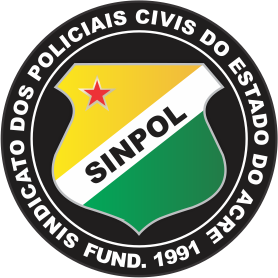 SINPOL - ACRE