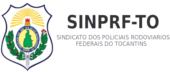 Sinprfto