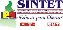 SINTET