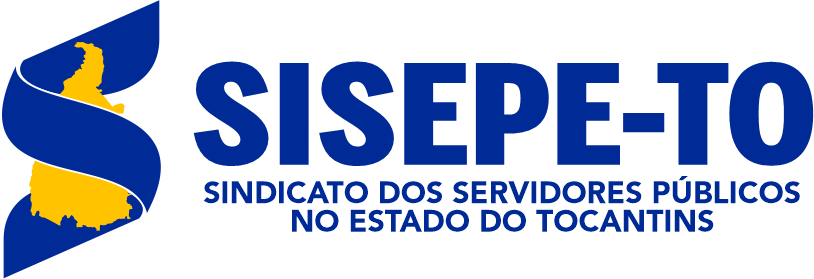 SISEPE - TO